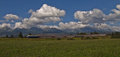 Zobrazi� cel� fotku