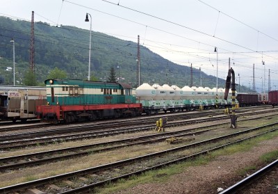 Zobrazi� cel� fotku