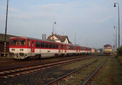 Zobrazi� cel� fotku