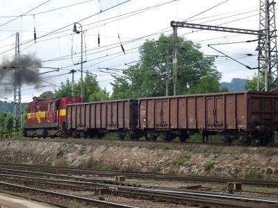 Zobrazi� cel� fotku