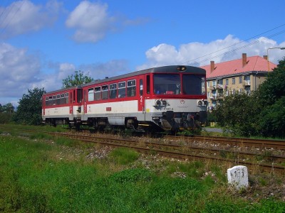 Zobrazi� cel� fotku