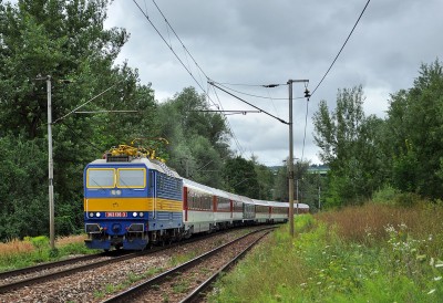 Zobrazi� cel� fotku