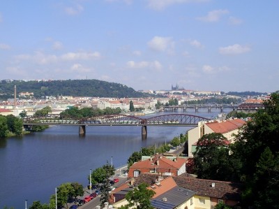 Zobrazi� cel� fotku