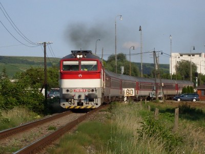 Zobrazi� cel� fotku