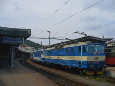 Zobrazi� cel� fotku