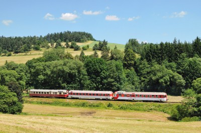 Zobrazi� cel� fotku