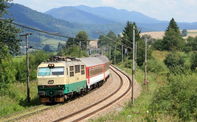 Zobrazi� cel� fotku