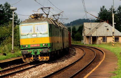 Zobrazi� cel� fotku