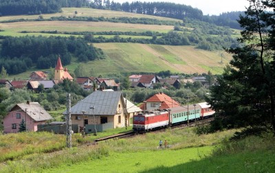 Zobrazi� cel� fotku