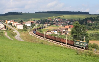 Zobrazi� cel� fotku