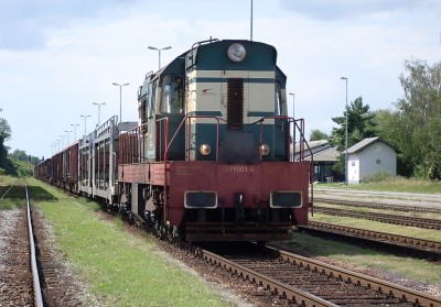 Zobrazi� cel� fotku