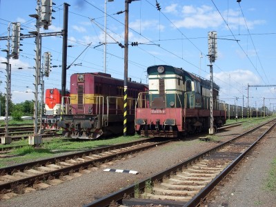 Zobrazi� cel� fotku