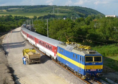 Zobrazi� cel� fotku