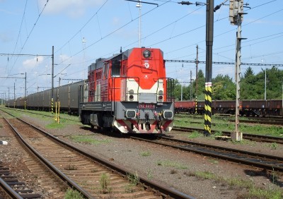Zobrazi� cel� fotku