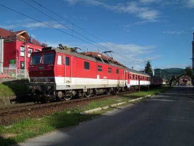 Zobrazi� cel� fotku