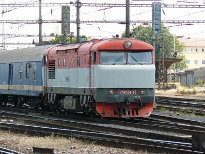 Zobrazi� cel� fotku