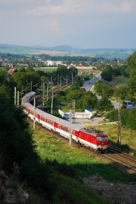 Zobrazi� cel� fotku
