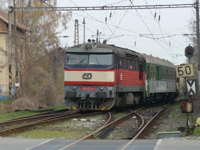 Zobrazi� cel� fotku