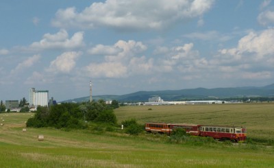 Zobrazi� cel� fotku