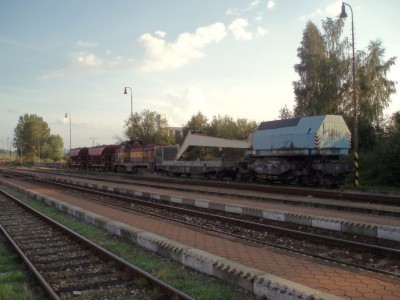 Zobrazi� cel� fotku