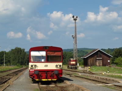 Zobrazi� cel� fotku