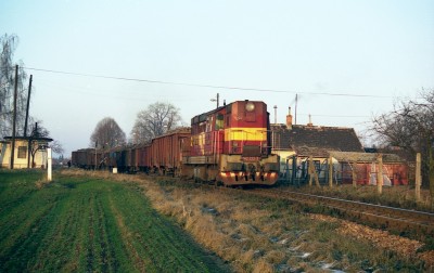 Zobrazi� cel� fotku