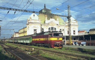 Zobrazi� cel� fotku