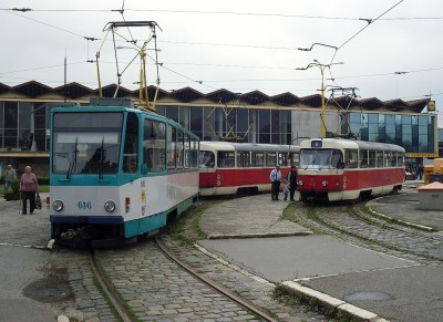 Zobrazi� cel� fotku