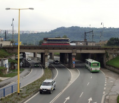 Zobrazi� cel� fotku