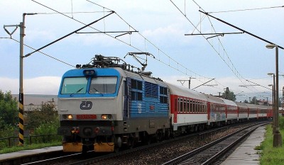 Zobrazi� cel� fotku