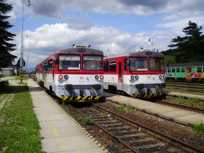 Zobrazi� cel� fotku