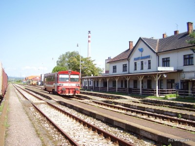 Zobrazi� cel� fotku