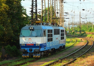 Zobrazi� cel� fotku