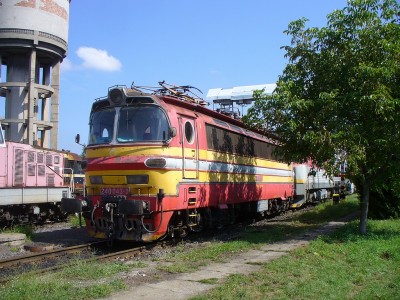 Zobrazi� cel� fotku