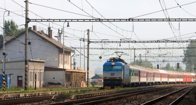 Zobrazi� cel� fotku