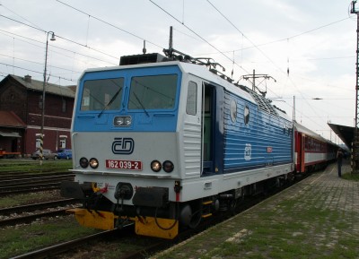 Zobrazi� cel� fotku