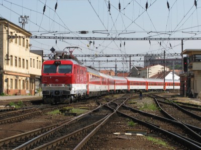 Zobrazi� cel� fotku