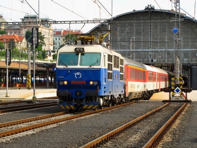 Zobrazi� cel� fotku