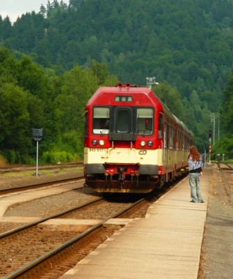 Zobrazi� cel� fotku