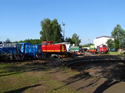 Zobrazi� cel� fotku