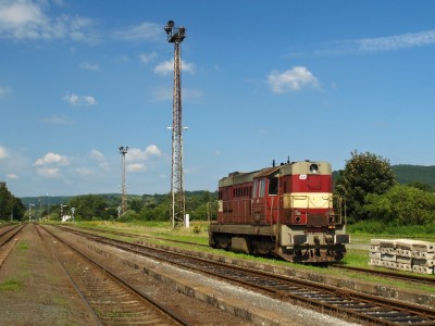 Zobrazi� cel� fotku