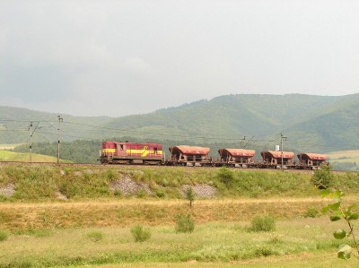 Zobrazi� cel� fotku