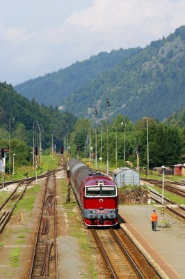 Zobrazi� cel� fotku