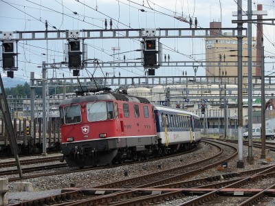 Zobrazi� cel� fotku