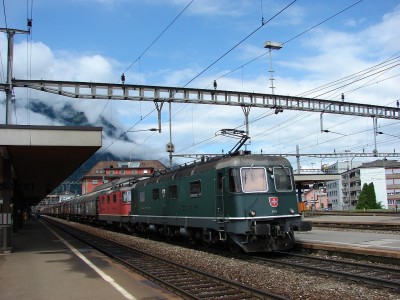 Zobrazi� cel� fotku