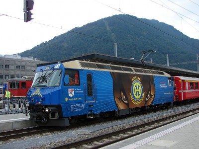 Zobrazi� cel� fotku