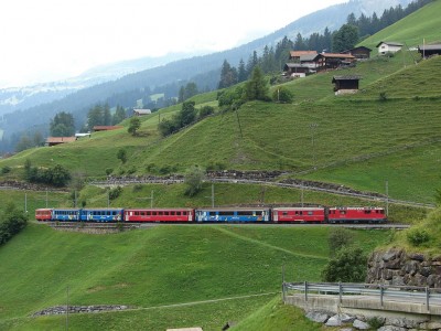 Zobrazi� cel� fotku