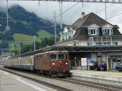 Zobrazi� cel� fotku