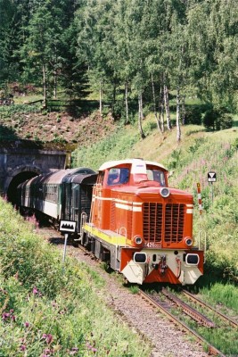 Zobrazi� cel� fotku