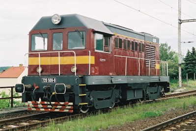 Zobrazi� cel� fotku